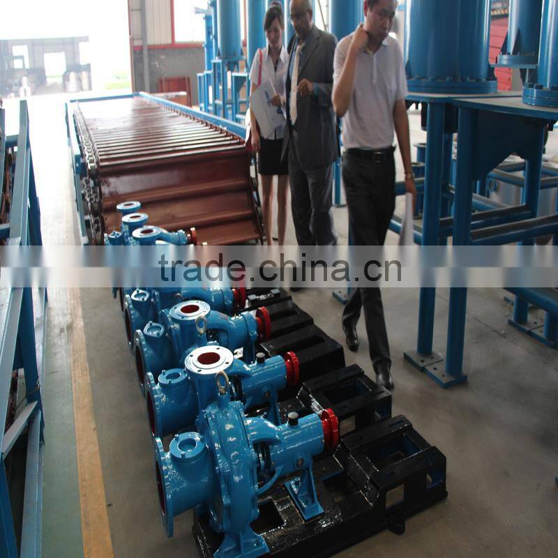 Alibaba China pump industry sale motor pump with low price