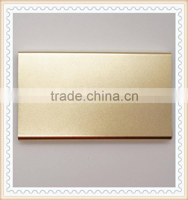 Portable power bank, power bank malaysia, price of fingerprint machines