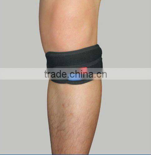Tennis Elbow Support, Golf Elbow Support, Sport Elbow Guard