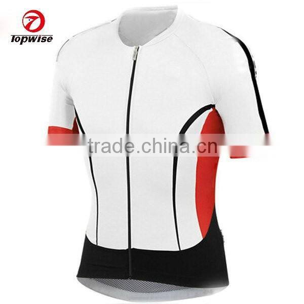 Outdoor Cycling Riding Apparel Riding Jersey