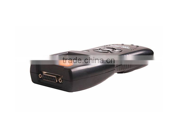 Top Quality OBDII Auto Scan Tool D900 CANBUS EOBD / OBD2 Code Reader 2014 Version