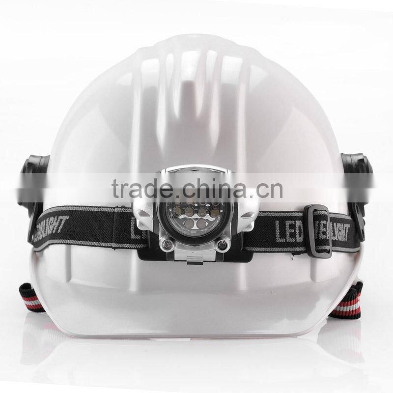 custom safety helmets,safety helmets specifications,construction safety helmet YS-1W