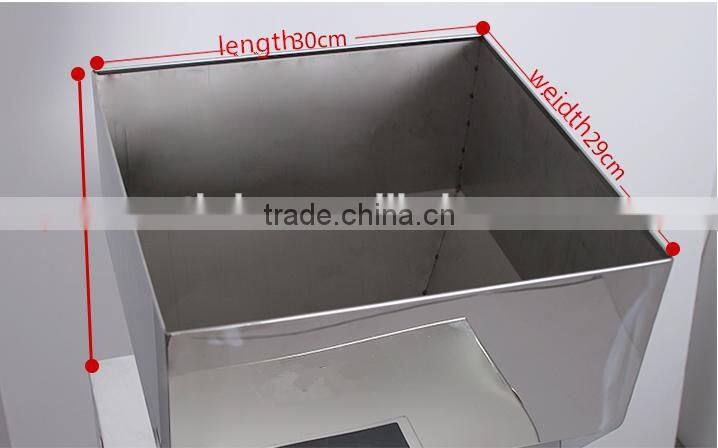 Multifunctional quantitative packing machine,tea packaging machine