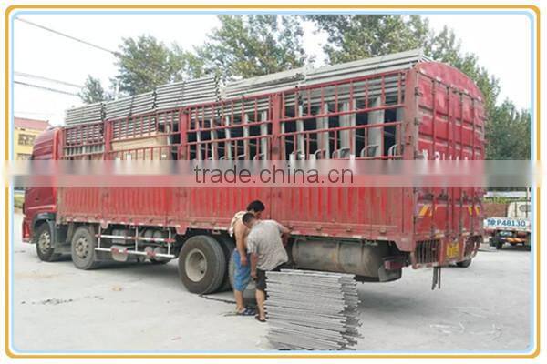 school desk and chair