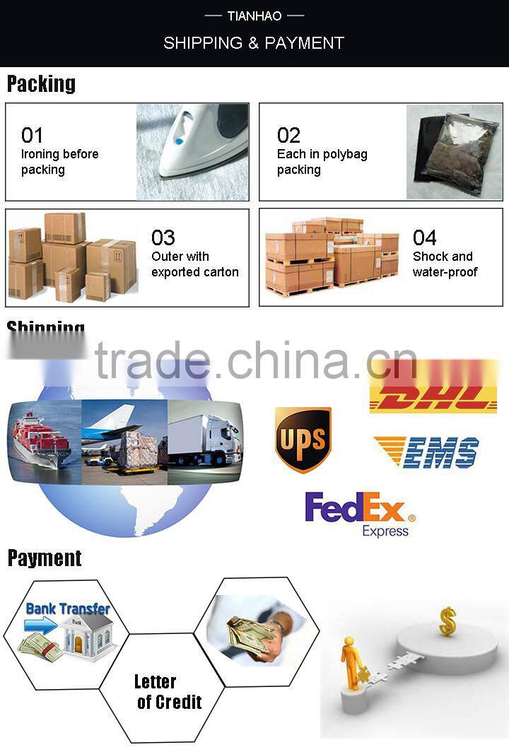 Mens Multi-pocket Cargo Work Pants