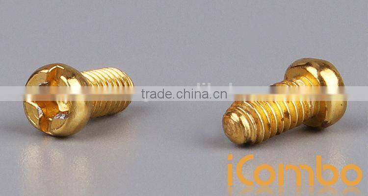 Cooker Switch And Shaver Socket