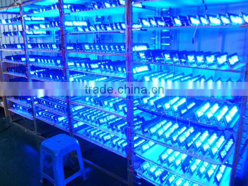 Widely used good quality led lighting desk screen