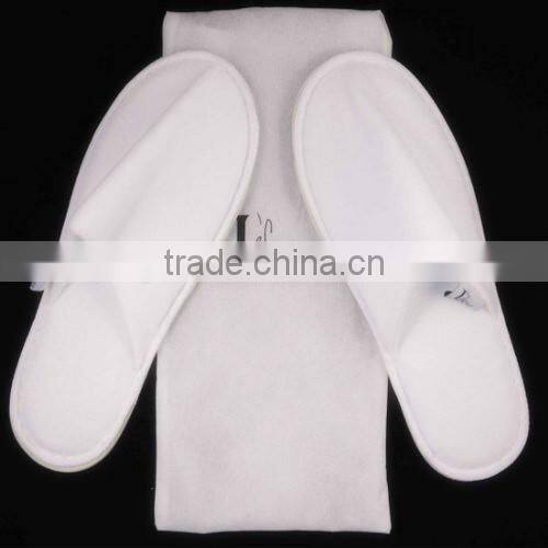 Hotel Velour footwears