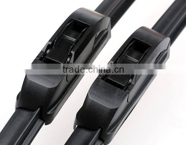 cars with rear windshield wipers windshield wipers on sale