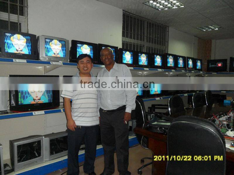 wholesale low price full hd19 inch led tv