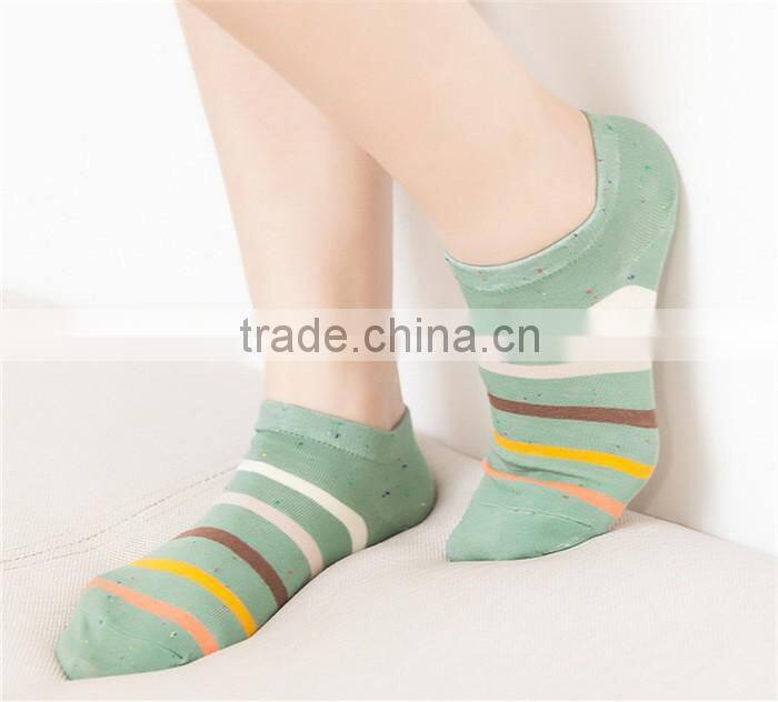 cheap red and white striped socks and sock style