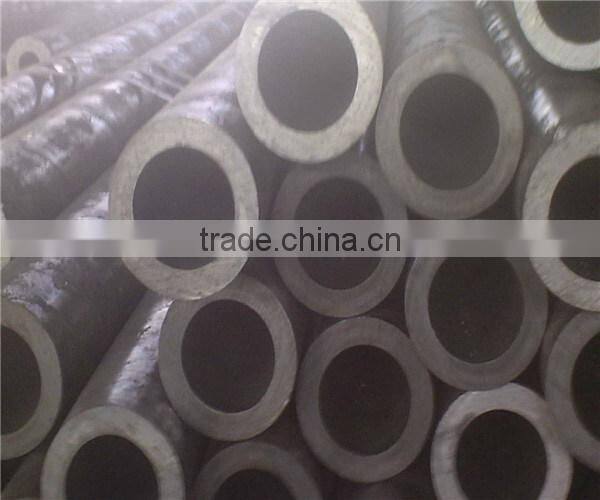 good quality seamless steel pipe for ship building with lowest prices