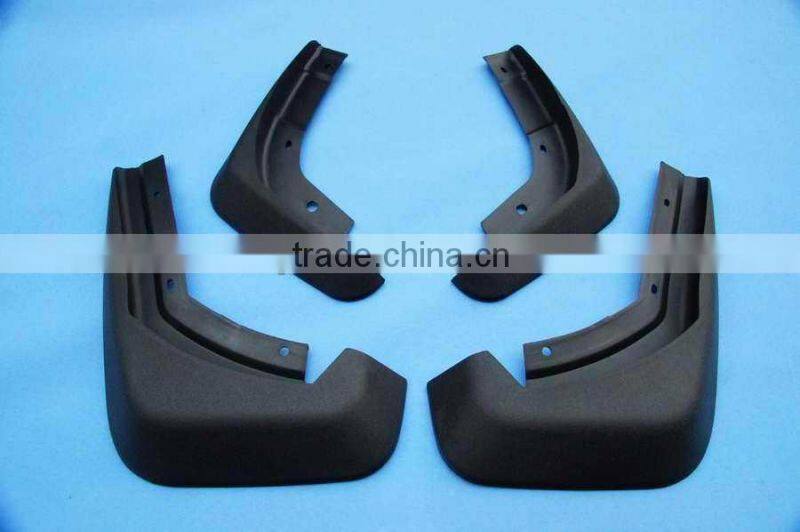 MUDGUARD FOR VOLVO S60 SERIES