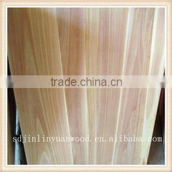 Supply paulownia board/tongmu puzzle/furniture board, affordable, welcome to buy