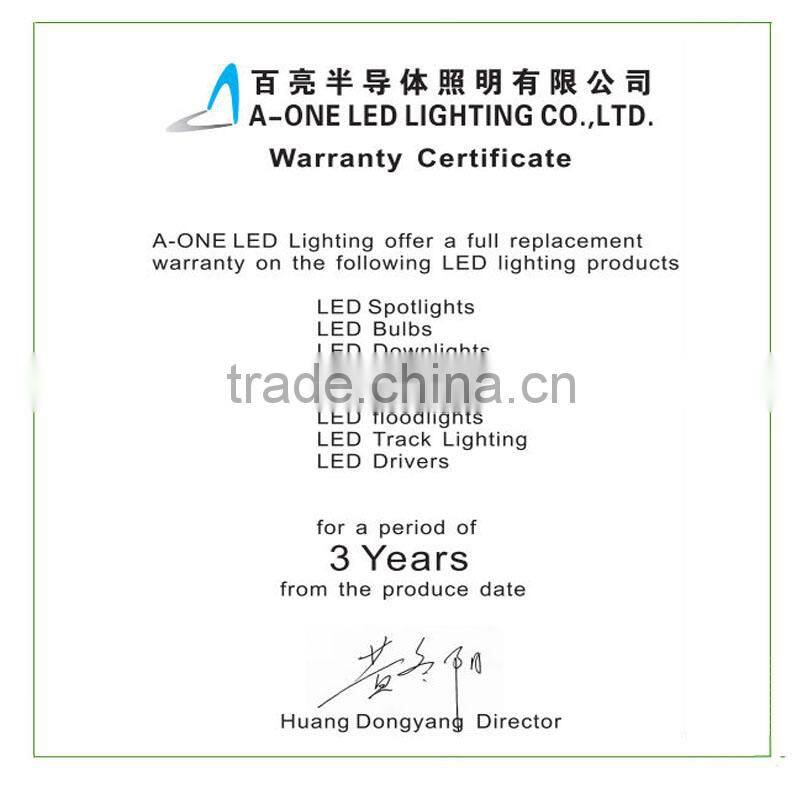 China Express Hot Selling SMD 3528 T5 LED Lamps 20W T5 LED Tubes