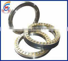 Roller bearing Thrust Cylindrical Roller Bearing