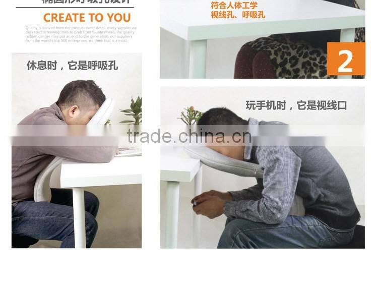 Customized Best Newest Orthopedic Seat Cushion