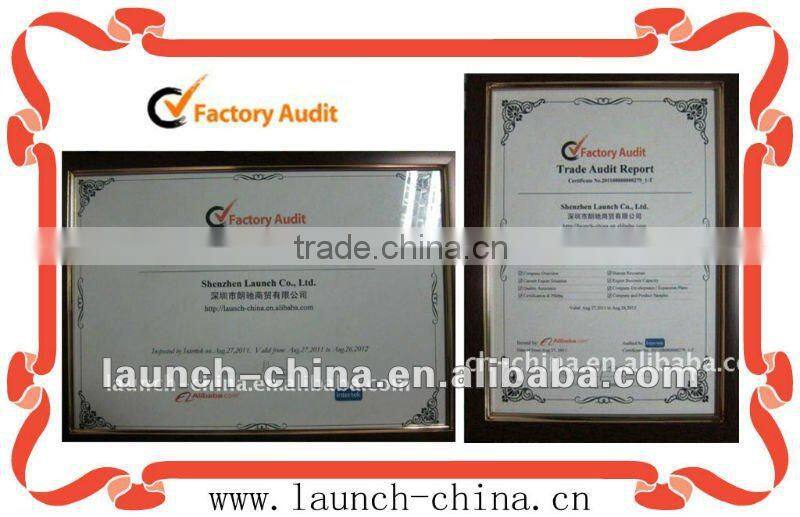 Tempered glass for balcony and window