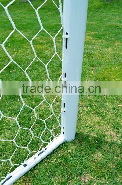 8'x24' sporting goal