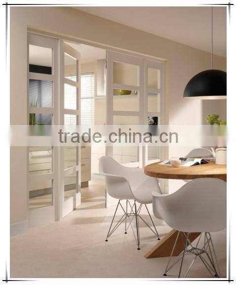 used exterior french doors for sale