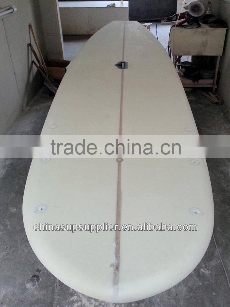 Professional yoga sup board