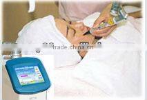 pixel co2 laser skin resurfacing