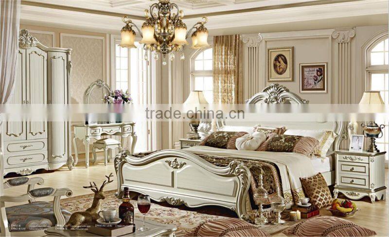 Children bedroom wardrobe design wooden bed models retail store furniture