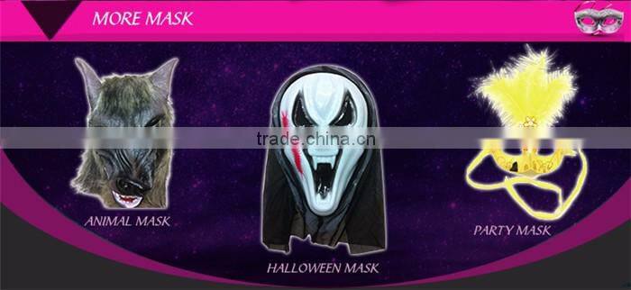 Fashion top selling cheap venetian masquerade masks