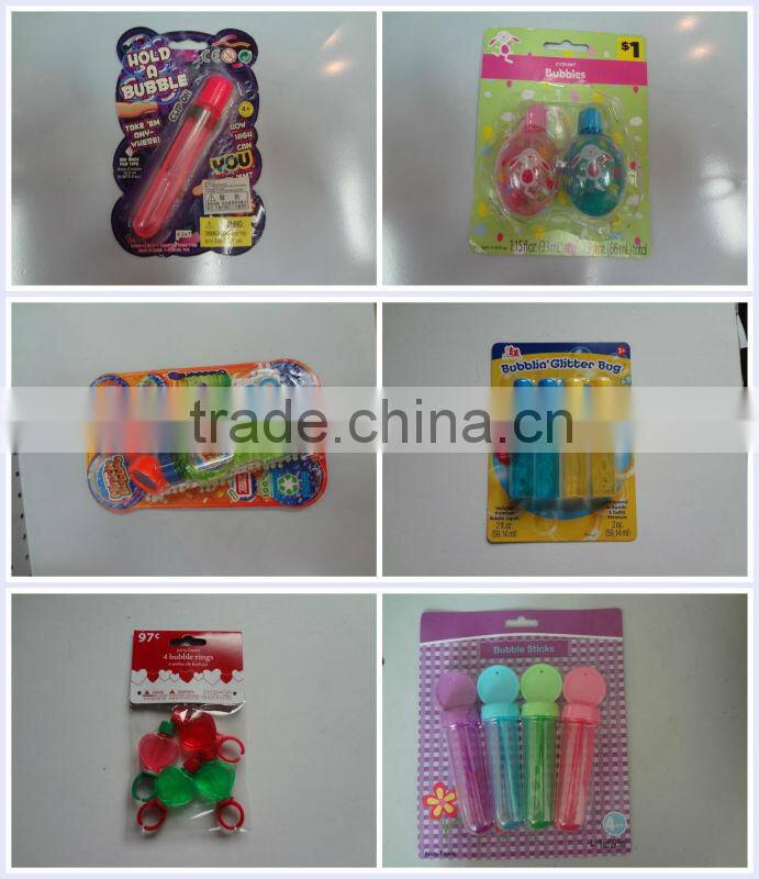 Summer Toy Dinosaur Bubble Gun