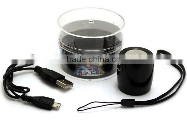 Cellphone Mini bluetooth handsfree speaker