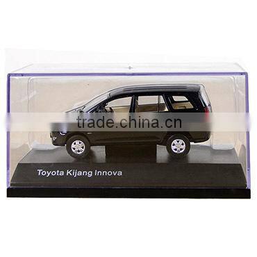 1 43 diecast model cars