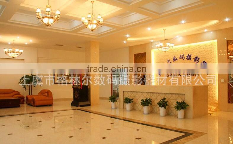 Extension tube for Minolta MD