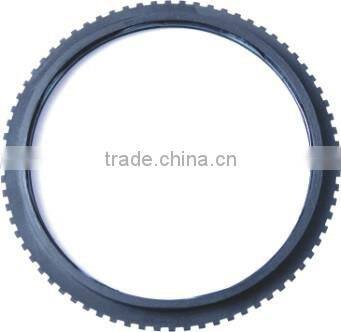 star filter on cokin p series