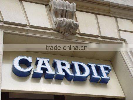 the highest brightness led module 12v