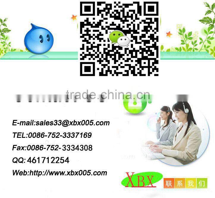 2015 PLASTIC MULTI WONDER/VEGETABLE GRATER