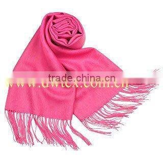 Pashmina Scarf / Pashmina Shawl