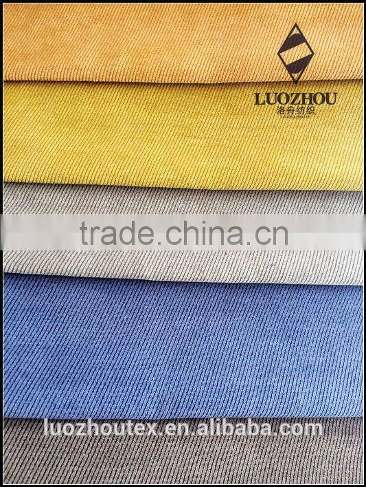 twill suede for sofas