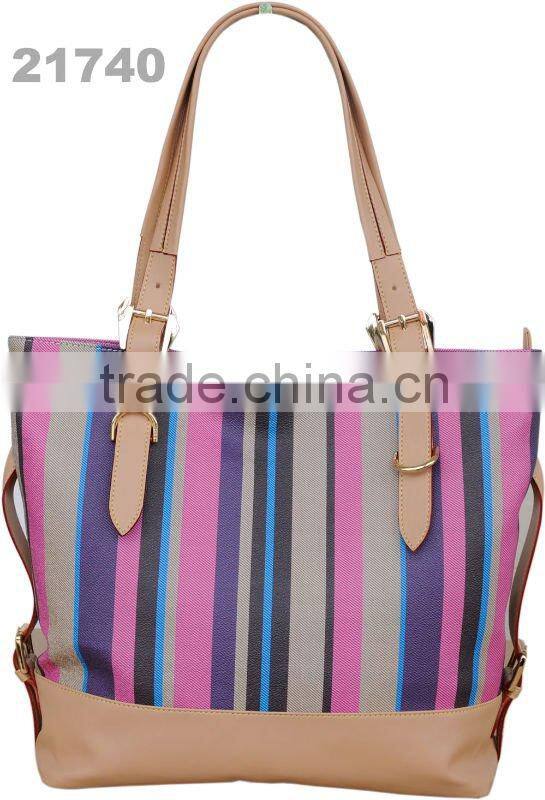 2012 HOT SELL Spring Fashion Handbag