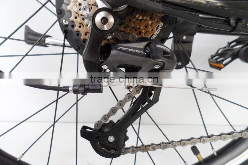 adult electric mountain bikes for sale,united mtb bikes