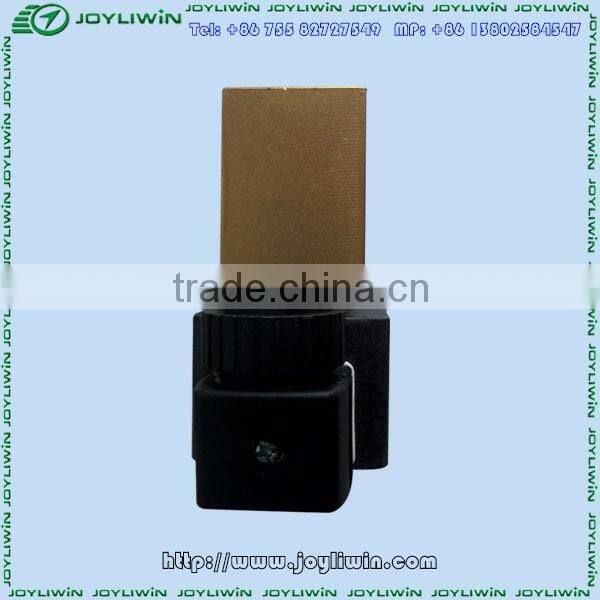 Top quality replacement parts solenoid valve JOY 1089 0590 21 for Atlas Copco air compressor