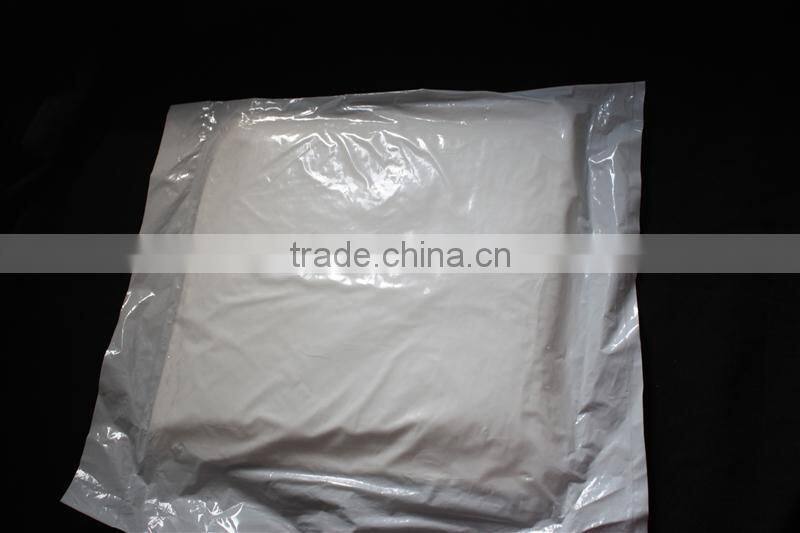 Hot selling cleanroom wipe with low price