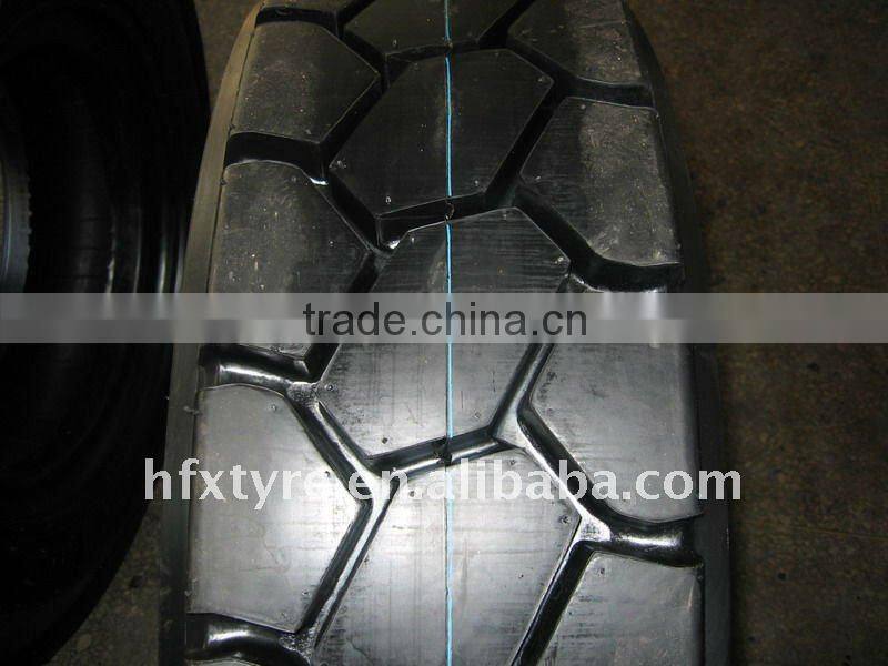 tire 8.15-15/ tyre 28/9-15