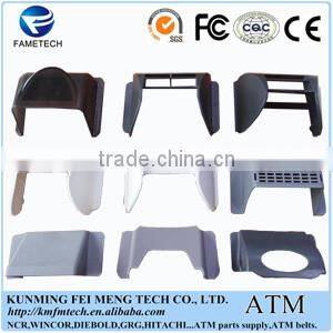 ATM dimensions NCR Vacuum Pump 009-0009159 0090009159