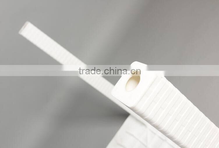 New design full PP Silla rattan desk(1723C) wholesale