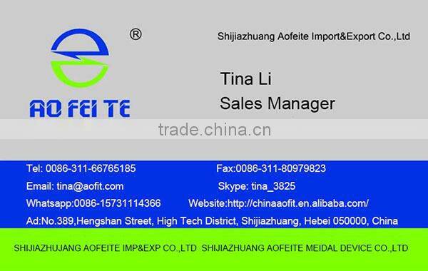 Hot sale nude swimming cap swim cap for long hair japanese mesh swim cap