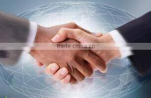 camera battery for Canon Camera Battery for CANON NB-2LH NB-2L BP-2L5 for EOS 350D factory price camera battery