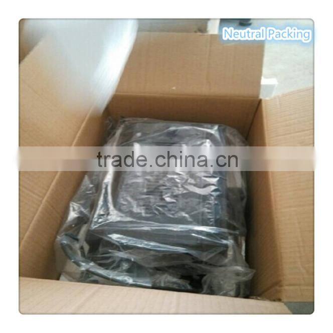 wholesale high power halogen lamp 1000w big theater spotlights for sale