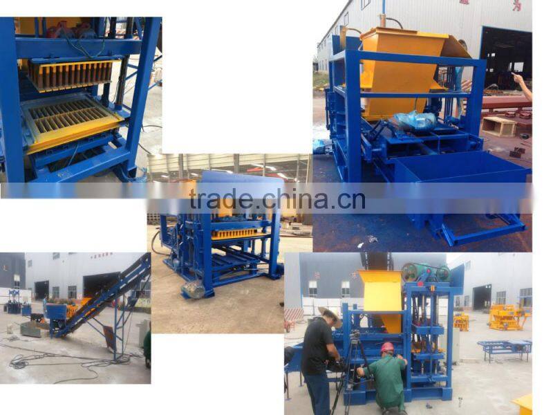 used machines for sale price of running machine
