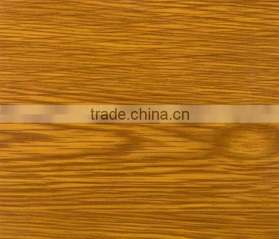 printing and embossed color coated steel coils manufacturer