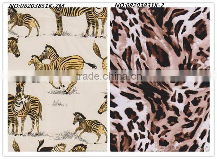 High quality of Hot Stamping Foil